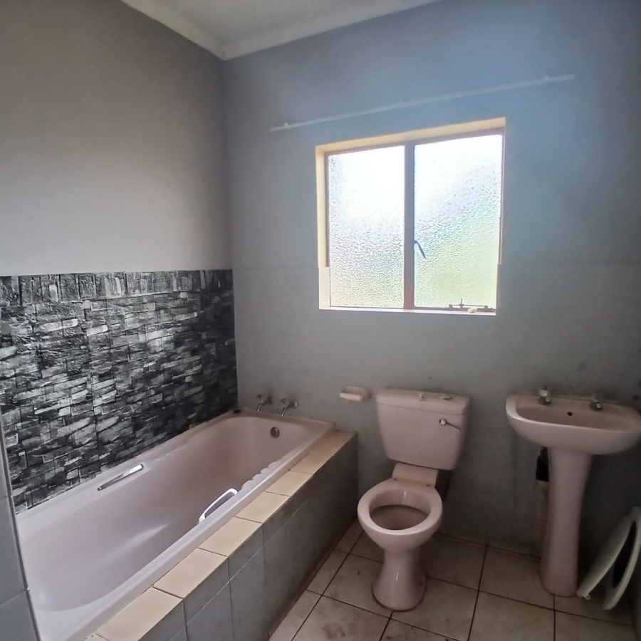 To Let 3 Bedroom Property for Rent in Kuruman Northern Cape
